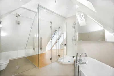 2-Zimmer-Wohnung kaufen in Mödling – 115 m², € 575.000 – Bild 9 von 14
