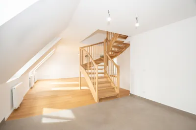 2-Zimmer-Wohnung kaufen in Mödling – 115 m², € 575.000 – Bild 6 von 14