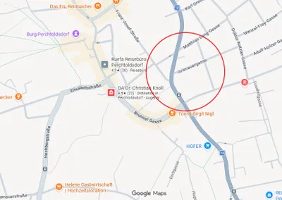 2-Zimmer-Wohnung kaufen in Mödling – 115 m², € 575.000 – Bild 4 von 14