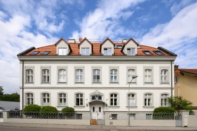 2-Zimmer-Wohnung kaufen in Mödling – 115 m², € 575.000 – Bild 14 von 14