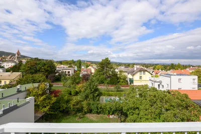 2-Zimmer-Wohnung kaufen in Mödling – 115 m², € 575.000 – Bild 10 von 14