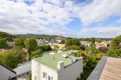 2-Zimmer-Wohnung kaufen in Mödling – 115 m², € 575.000 – Bild 12 von 14