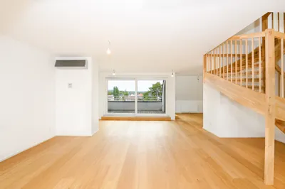 2-Zimmer-Wohnung kaufen in Mödling – 115 m², € 575.000 – Bild 3 von 14