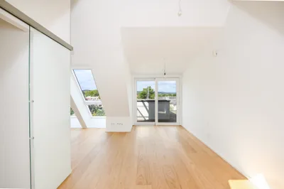 2-Zimmer-Wohnung kaufen in Mödling – 115 m², € 575.000 – Bild 7 von 14