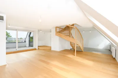 2-Zimmer-Wohnung kaufen in Mödling – 115 m², € 575.000 – Bild 1 von 14