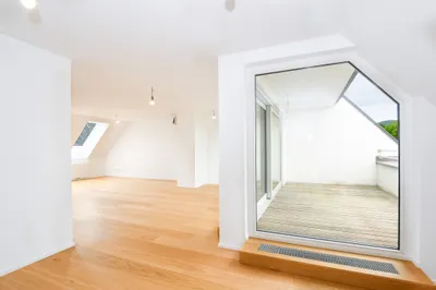 2-Zimmer-Wohnung kaufen in Mödling – 115 m², € 575.000 – Bild 5 von 14