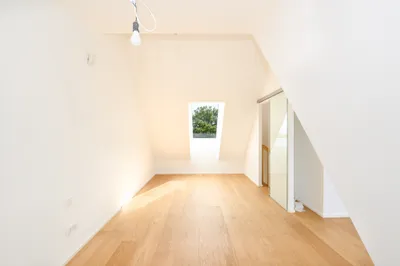 2-Zimmer-Wohnung kaufen in Mödling – 115 m², € 575.000 – Bild 8 von 14