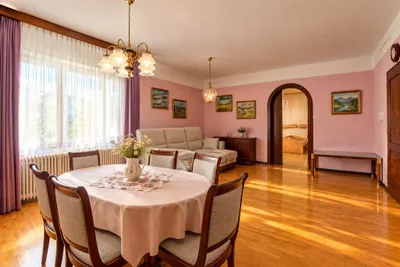 6-Zimmer-Haus kaufen in Hollabrunn – 196 m², € 395.000 – Bild 15 von 26