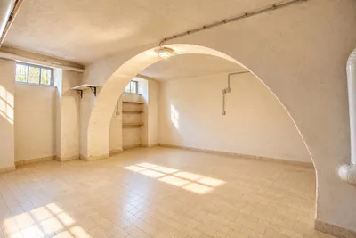 6-Zimmer-Haus kaufen in Hollabrunn – 196 m², € 395.000 – Bild 21 von 26