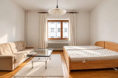 6-Zimmer-Haus kaufen in Hollabrunn – 196 m², € 395.000 – Bild 5 von 26