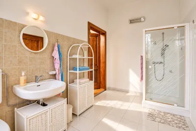 6-Zimmer-Haus kaufen in Hollabrunn – 196 m², € 395.000 – Bild 12 von 26