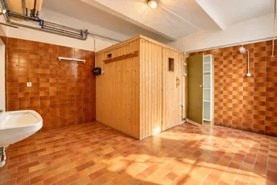 6-Zimmer-Haus kaufen in Hollabrunn – 196 m², € 395.000 – Bild 22 von 26