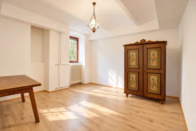 6-Zimmer-Haus kaufen in Hollabrunn – 196 m², € 395.000 – Bild 23 von 26