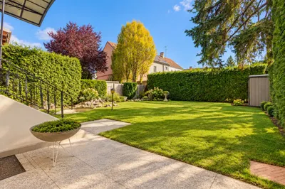 6-Zimmer-Haus kaufen in Hollabrunn – 196 m², € 395.000 – Bild 3 von 26
