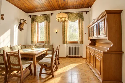 6-Zimmer-Haus kaufen in Hollabrunn – 196 m², € 395.000 – Bild 9 von 26