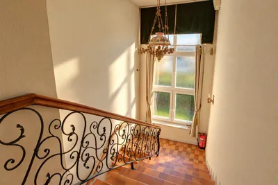 6-Zimmer-Haus kaufen in Hollabrunn – 196 m², € 395.000 – Bild 14 von 26