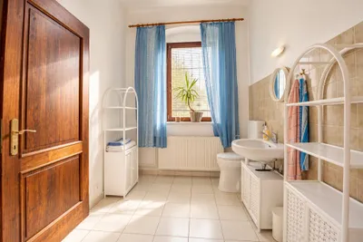 6-Zimmer-Haus kaufen in Hollabrunn – 196 m², € 395.000 – Bild 13 von 26