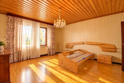 6-Zimmer-Haus kaufen in Hollabrunn – 196 m², € 395.000 – Bild 20 von 26