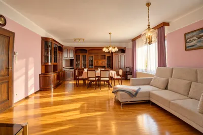 6-Zimmer-Haus kaufen in Hollabrunn – 196 m², € 395.000 – Bild 16 von 26