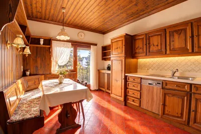 6-Zimmer-Haus kaufen in Hollabrunn – 196 m², € 395.000 – Bild 18 von 26