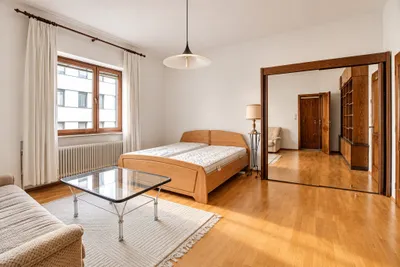 6-Zimmer-Haus kaufen in Hollabrunn – 196 m², € 395.000 – Bild 6 von 26