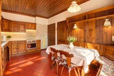 6-Zimmer-Haus kaufen in Hollabrunn – 196 m², € 395.000 – Bild 17 von 26