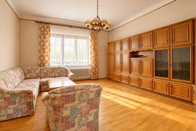 6-Zimmer-Haus kaufen in Hollabrunn – 196 m², € 395.000 – Bild 11 von 26
