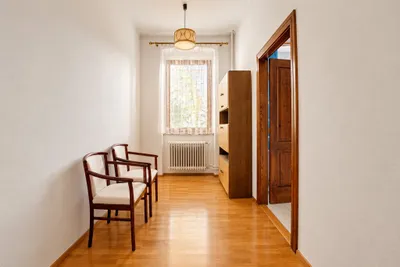 6-Zimmer-Haus kaufen in Hollabrunn – 196 m², € 395.000 – Bild 8 von 26