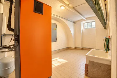 6-Zimmer-Haus kaufen in Hollabrunn – 196 m², € 395.000 – Bild 24 von 26