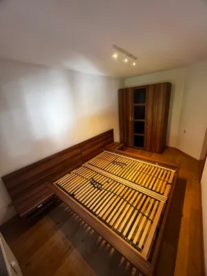 2-Zimmer-Wohnung mieten in Innsbruck-Land – 50 m², € 970 – Bild 6 von 9