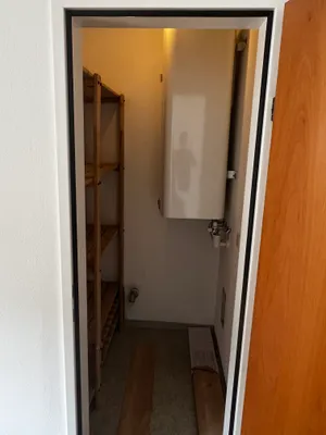 2-Zimmer-Wohnung mieten in Innsbruck-Land – 50 m², € 970 – Bild 8 von 9