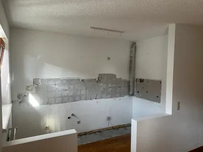 2-Zimmer-Wohnung mieten in Innsbruck-Land – 50 m², € 970 – Bild 4 von 9