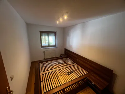 2-Zimmer-Wohnung mieten in Innsbruck-Land – 50 m², € 970 – Bild 7 von 9