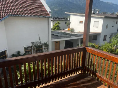 2-Zimmer-Wohnung mieten in Innsbruck-Land – 50 m², € 970 – Bild 2 von 9