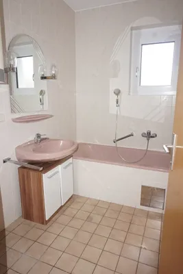 Gewerbeimmobilie kaufen in Schärding – 55 m², € 111.300 – Bild 7 von 8