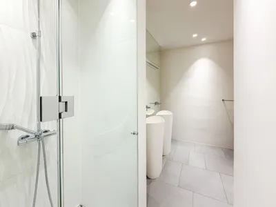 5-Zimmer-Wohnung mieten in Wien – 164 m², € 4.866 – Bild 18 von 19