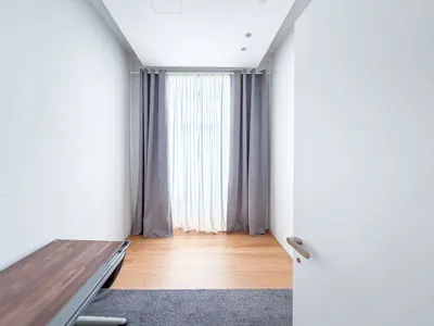 5-Zimmer-Wohnung mieten in Wien – 164 m², € 4.866 – Bild 11 von 19
