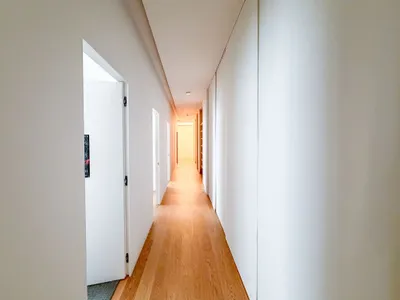 5-Zimmer-Wohnung mieten in Wien – 164 m², € 4.866 – Bild 9 von 19