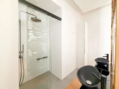 5-Zimmer-Wohnung mieten in Wien – 164 m², € 4.866 – Bild 14 von 19