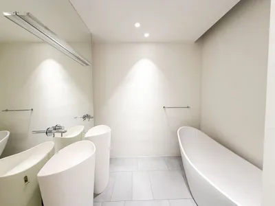 5-Zimmer-Wohnung mieten in Wien – 164 m², € 4.866 – Bild 17 von 19