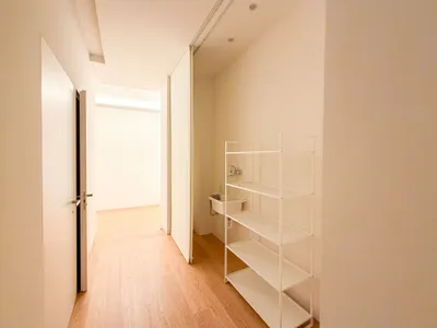 5-Zimmer-Wohnung mieten in Wien – 164 m², € 4.866 – Bild 19 von 19