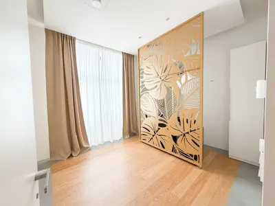 5-Zimmer-Wohnung mieten in Wien – 164 m², € 4.866 – Bild 13 von 19