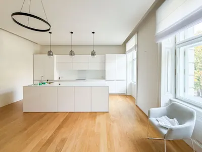 5-Zimmer-Wohnung mieten in Wien – 164 m², € 4.866 – Bild 4 von 19