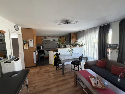 Gewerbeimmobilie kaufen in Vöcklabruck – 140,79 m² – Bild 5 von 5
