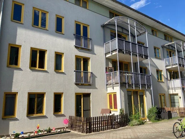Wohnung – Krems an der Donau - Ansicht 3