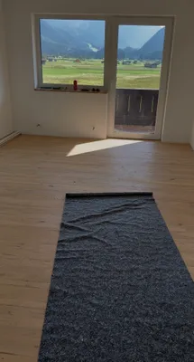 2-Zimmer-Wohnung mieten in Reutte – 45 m², € 1.080 – Bild 3 von 6