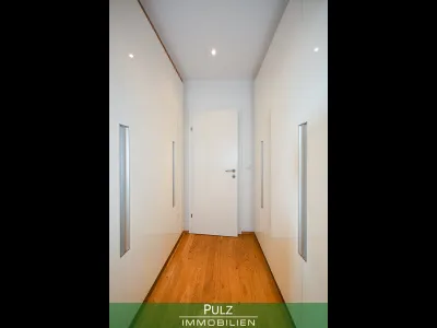 2-Zimmer-Wohnung mieten in Mödling – 56,49 m², € 1.250 – Bild 12 von 13