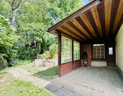 10-Zimmer-Haus kaufen in Graz – 250 m², € 790.000 – Bild 22 von 23