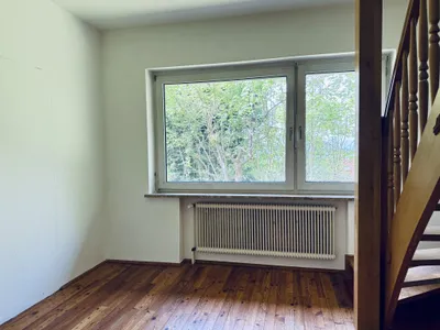 10-Zimmer-Haus kaufen in Graz – 250 m², € 790.000 – Bild 14 von 23
