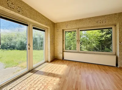 10-Zimmer-Haus kaufen in Graz – 250 m², € 790.000 – Bild 12 von 23